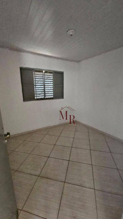 Imagem Casa com 3 Quartos à Venda, 167 m² em Chris Ii - Votuporanga Imagem Casa com 3 Quartos à Venda, 167 m² em Chris Ii - Votuporanga