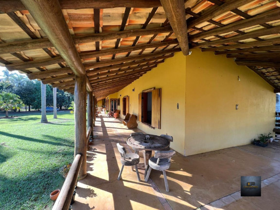 Imagem Imóvel com 3 Quartos à Venda, 500 m² em Centro - Mogi Mirim Imagem Imóvel com 3 Quartos à Venda, 500 m² em Centro - Mogi Mirim