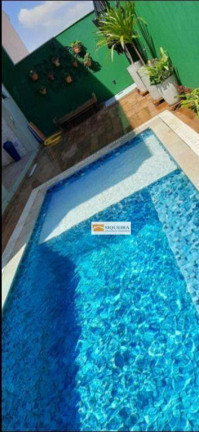 Imagem Casa de Condomínio com 4 Quartos à Venda, 400 m² em Jardim Ibiti Do Paço - Sorocaba Imagem Casa de Condomínio com 4 Quartos à Venda, 400 m² em Jardim Ibiti Do Paço - Sorocaba