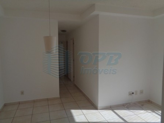 Imagem Apartamento à Venda, em Republica - Ribeirão Preto Imagem Apartamento à Venda, em Republica - Ribeirão Preto