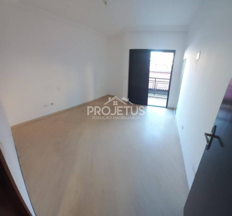 Imagem Sobrado com 3 Quartos à Venda, 354 m² em Parque Da Vila Prudente - São Paulo Imagem Sobrado com 3 Quartos à Venda, 354 m² em Parque Da Vila Prudente - São Paulo