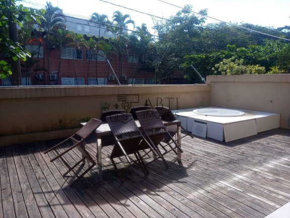 Imagem Apartamento com 2 Quartos à Venda, 90 m² em Enseada - Guarujá Imagem Apartamento com 2 Quartos à Venda, 90 m² em Enseada - Guarujá
