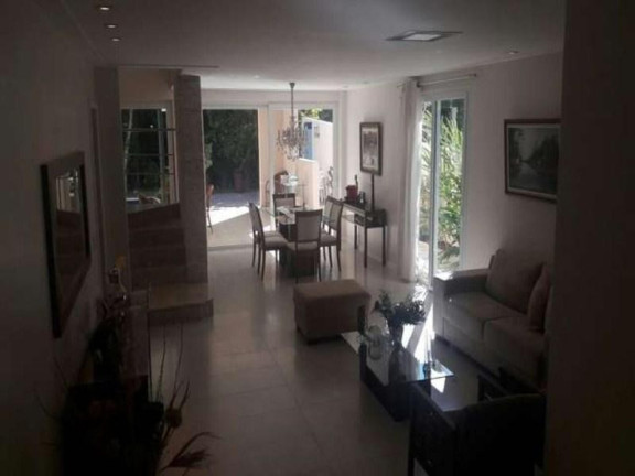 Imagem Casa com 5 Quartos à Venda, 750 m² em Alphaville I - Salvador Imagem Casa com 5 Quartos à Venda, 750 m² em Alphaville I - Salvador