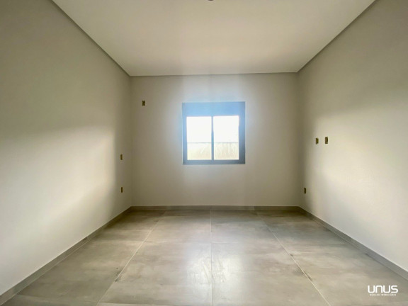 Imagem Casa com 3 Quartos à Venda, 386 m² em São Sebastião - Palhoça Imagem Casa com 3 Quartos à Venda, 386 m² em São Sebastião - Palhoça