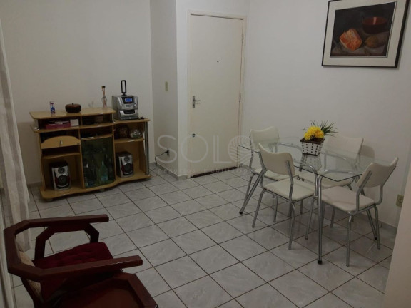 Imagem Apartamento com 2 Quartos à Venda, 51 m² em Vila Cidade Industrial (vila Xavier) - Araraquara Imagem Apartamento com 2 Quartos à Venda, 51 m² em Vila Cidade Industrial (vila Xavier) - Araraquara