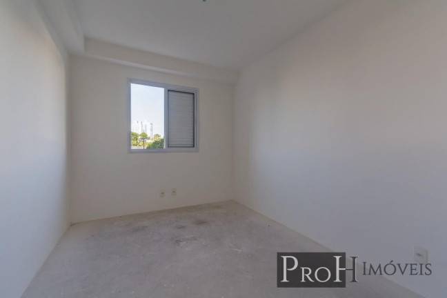 Imagem Apartamento com 2 Quartos à Venda, 65 m² em Jardim Do Mar - São Bernardo Do Campo