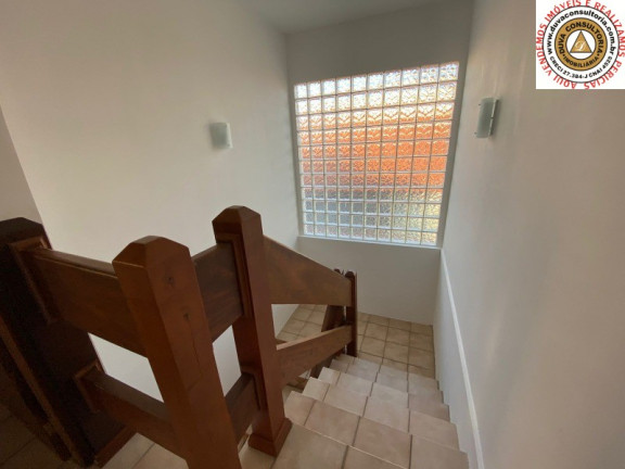 Imagem Casa com 3 Quartos à Venda, 309 m² em Bosque Dos Eucaliptos - São José Dos Campos Imagem Casa com 3 Quartos à Venda, 309 m² em Bosque Dos Eucaliptos - São José Dos Campos
