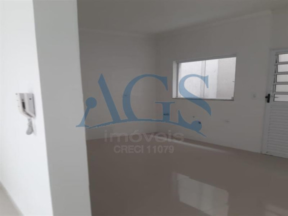 Imagem Sobrado com 3 Quartos à Venda, 126 m² em Penha - São Paulo Imagem Sobrado com 3 Quartos à Venda, 126 m² em Penha - São Paulo