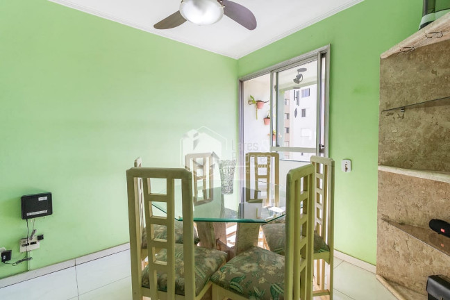 Imagem Apartamento com 2 Quartos à Venda, 60 m² em Vila Mariana - São Paulo Imagem Apartamento com 2 Quartos à Venda, 60 m² em Vila Mariana - São Paulo