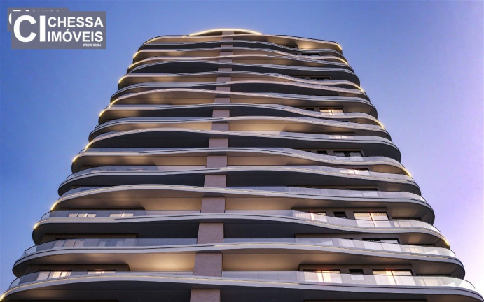 Imagem Apartamento com 4 Quartos à Venda, 222 m² em Fazenda - Itajaí Imagem Apartamento com 4 Quartos à Venda, 222 m² em Fazenda - Itajaí