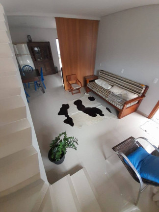 Imagem Casa com 2 Quartos à Venda, 75 m² em José Amandio - Bombinhas Imagem Casa com 2 Quartos à Venda, 75 m² em José Amandio - Bombinhas