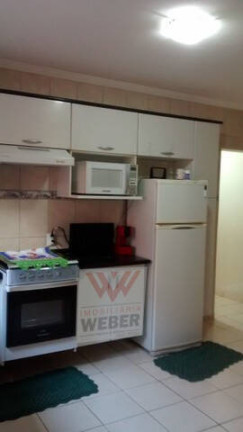 Imagem Sobrado com 4 Quartos à Venda, 300 m² em Jardim Maria Antônia Prado - Sorocaba Imagem Sobrado com 4 Quartos à Venda, 300 m² em Jardim Maria Antônia Prado - Sorocaba