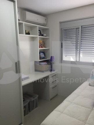 Imagem Apartamento com 2 Quartos à Venda, 48 m² em Jardim Planalto - Porto Alegre Imagem Apartamento com 2 Quartos à Venda, 48 m² em Jardim Planalto - Porto Alegre