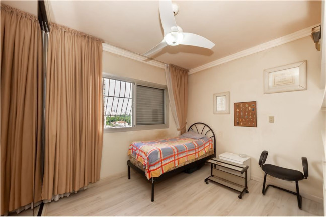 Imagem Apartamento com 3 Quartos à Venda, 90 m² em Perdizes - São Paulo Imagem Apartamento com 3 Quartos à Venda, 90 m² em Perdizes - São Paulo