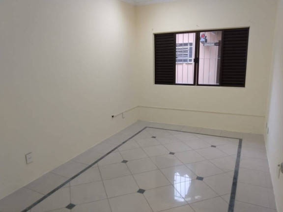 Imagem Casa com 3 Quartos à Venda, 240 m² em Rudge Ramos - São Bernardo Do Campo