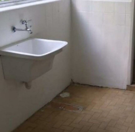 Imagem Casa com 3 Quartos à Venda, 185 m² em Vila Madalena - São Paulo Imagem Casa com 3 Quartos à Venda, 185 m² em Vila Madalena - São Paulo