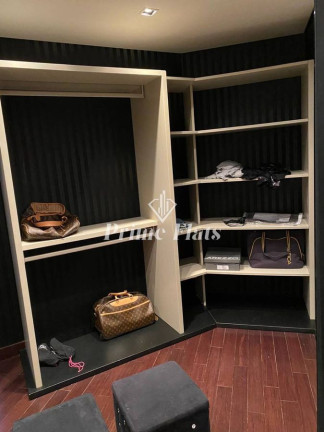 Imagem Apartamento com 2 Quartos para Alugar, 120 m² em Moema - São Paulo Imagem Apartamento com 2 Quartos para Alugar, 120 m² em Moema - São Paulo