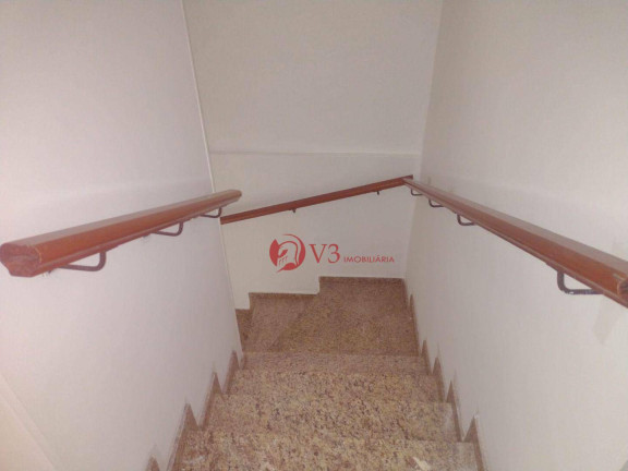 Imagem Sobrado com 3 Quartos à Venda ou Locação, 250 m² em Vila Matilde - São Paulo Imagem Sobrado com 3 Quartos à Venda ou Locação, 250 m² em Vila Matilde - São Paulo
