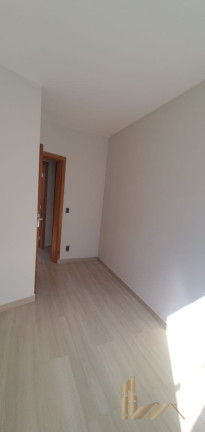 Imagem Casa com 2 Quartos à Venda, 95 m² em Céu Azul - Belo Horizonte Imagem Casa com 2 Quartos à Venda, 95 m² em Céu Azul - Belo Horizonte