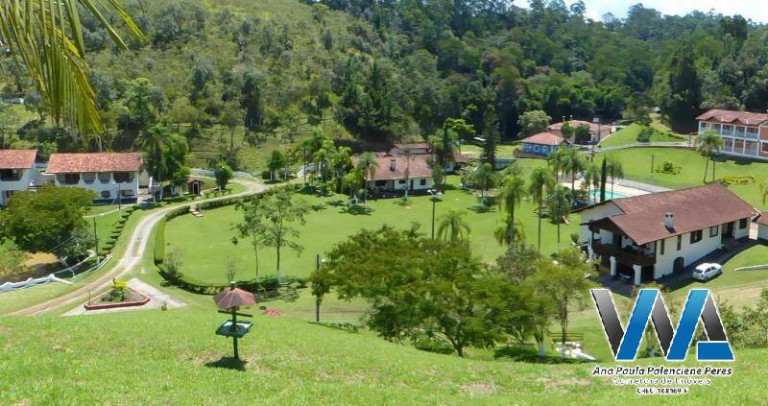 Imagem Chácara à Venda, 3.140.000 m² em Jardim Das Colinas - Franco Da Rocha Imagem Chácara à Venda, 3.140.000 m² em Jardim Das Colinas - Franco Da Rocha