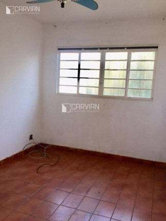 Imagem Casa com 2 Quartos à Venda, 70 m² em Iguatemi - Ribeirão Preto Imagem Casa com 2 Quartos à Venda, 70 m² em Iguatemi - Ribeirão Preto