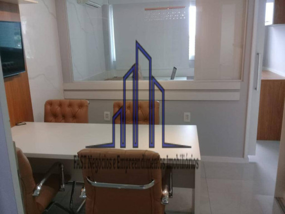 Imagem Sala Comercial para Alugar,  em Centro - Itaboraí