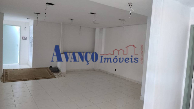 Imagem Imóvel Comercial à Venda, 1.282 m² em Anhangabaú - Jundiaí
