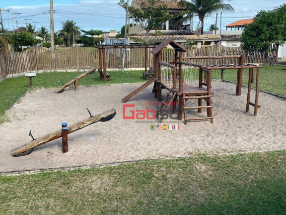 Imagem Casa com 2 Quartos à Venda, 69 m² em Bairro Nova Califórnia - Cabo Frio Imagem Casa com 2 Quartos à Venda, 69 m² em Bairro Nova Califórnia - Cabo Frio