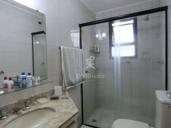 Imagem Apartamento com 3 Quartos à Venda, 156 m² em Jardim Guedala - São Paulo Imagem Apartamento com 3 Quartos à Venda, 156 m² em Jardim Guedala - São Paulo