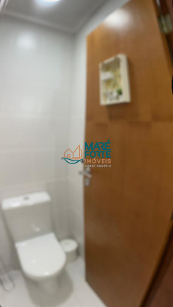 Imagem Apartamento com 3 Quartos à Venda, 146 m² em Itaguá - Ubatuba Imagem Apartamento com 3 Quartos à Venda, 146 m² em Itaguá - Ubatuba