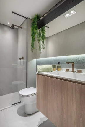 Imagem Apartamento com 2 Quartos à Venda, 43 m² em Bela Vista - São Paulo Imagem Apartamento com 2 Quartos à Venda, 43 m² em Bela Vista - São Paulo
