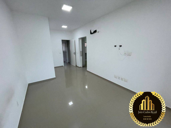 Imagem Casa com 3 Quartos à Venda, 272 m² em Urucunema - Eusébio
