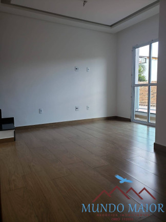 Imagem Apartamento com 2 Quartos à Venda, 100 m² em Vila Francisco Matarazzo - Santo André