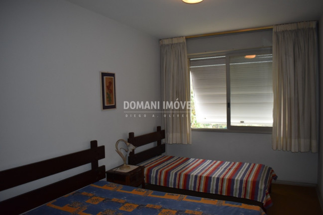 Imagem Imóvel com 2 Quartos à Venda, 94 m² em Região De Capivari - Campos Do Jordão Imagem Imóvel com 2 Quartos à Venda, 94 m² em Região De Capivari - Campos Do Jordão