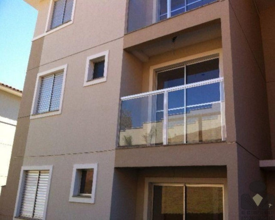 Imagem Apartamento com 2 Quartos à Venda, 48 m² em Riacho Da Mata - Sarzedo Imagem Apartamento com 2 Quartos à Venda, 48 m² em Riacho Da Mata - Sarzedo