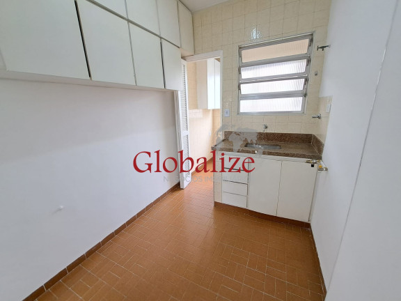 Imagem Imóvel com 1 Quarto à Venda, 66 m² em Ponta Da Praia - Santos Imagem Imóvel com 1 Quarto à Venda, 66 m² em Ponta Da Praia - Santos