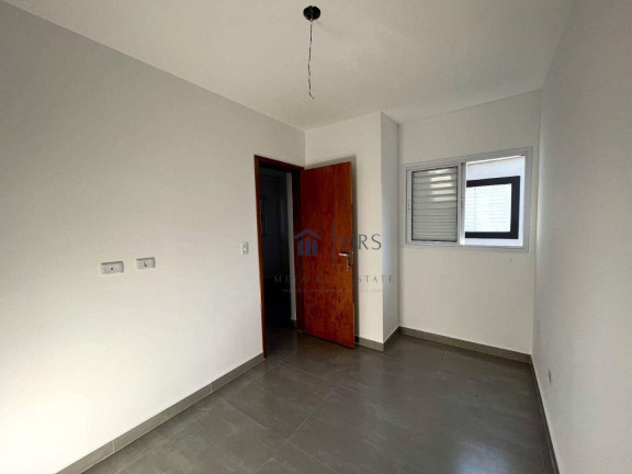 Imagem Imóvel com 1 Quarto à Venda, 26 m² em Vila Nivi - São Paulo
