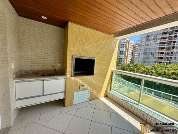 Imagem Imóvel com 4 Quartos à Venda, 160 m² em Riviera - Bertioga Imagem Imóvel com 4 Quartos à Venda, 160 m² em Riviera - Bertioga