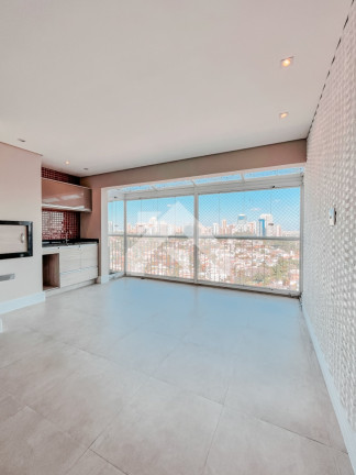 Imagem Cobertura com 3 Quartos à Venda, 150 m² em Empresarial 18 Do Forte - Barueri Imagem Cobertura com 3 Quartos à Venda, 150 m² em Empresarial 18 Do Forte - Barueri