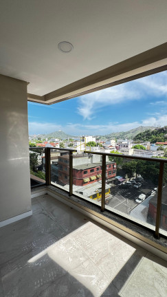 Imóvel com 2 Quartos à Venda, 70 m² em Praia Do Suá - Vitória