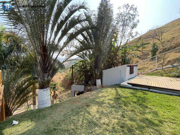 Imagem Chácara com 3 Quartos à Venda, 5.500 m² em Tribuna - Ipatinga Imagem Chácara com 3 Quartos à Venda, 5.500 m² em Tribuna - Ipatinga