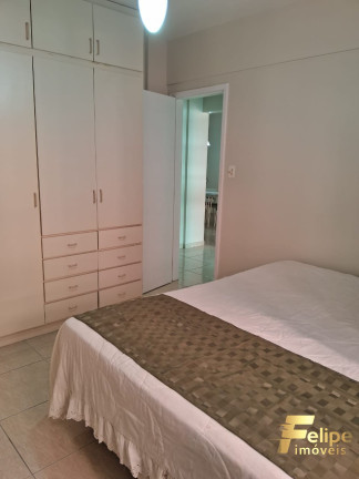 Imagem Imóvel com 2 Quartos à Venda, 91 m² em Centro - Guarapari Imagem Imóvel com 2 Quartos à Venda, 91 m² em Centro - Guarapari