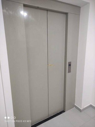 Imagem Apartamento com 2 Quartos à Venda, 35 m² em Parque Císper - São Paulo Imagem Apartamento com 2 Quartos à Venda, 35 m² em Parque Císper - São Paulo