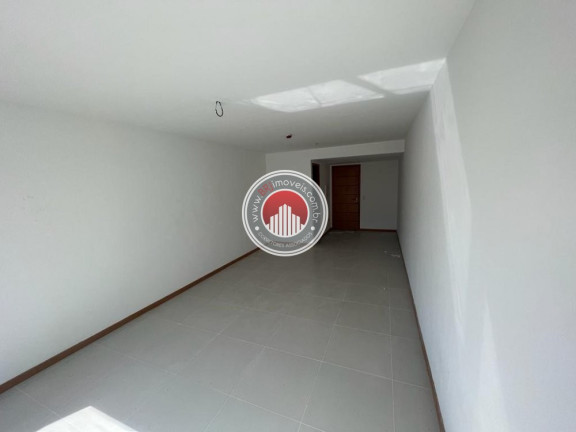 Imagem Sala Comercial à Venda, 31 m² em Barra Da Tijuca - Rio De Janeiro Imagem Sala Comercial à Venda, 31 m² em Barra Da Tijuca - Rio De Janeiro