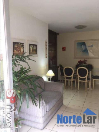 Imagem Apartamento com 2 Quartos à Venda, 54 m² em Santana - São Paulo Imagem Apartamento com 2 Quartos à Venda, 54 m² em Santana - São Paulo