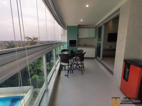 Imagem Imóvel com 3 Quartos à Venda, 126 m² em Riviera - Bertioga Imagem Imóvel com 3 Quartos à Venda, 126 m² em Riviera - Bertioga