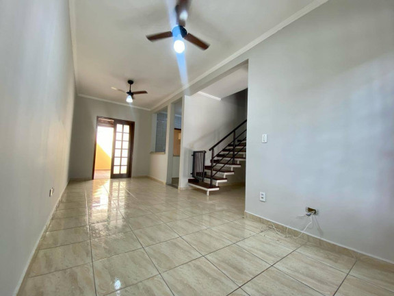 Imagem Casa com 3 Quartos à Venda, 125 m² em Jardim Santa Cecília - Sorocaba Imagem Casa com 3 Quartos à Venda, 125 m² em Jardim Santa Cecília - Sorocaba