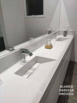 Imagem Casa com 3 Quartos à Venda, 295 m² em Condomínio Portal De Itu - Itu Imagem Casa com 3 Quartos à Venda, 295 m² em Condomínio Portal De Itu - Itu