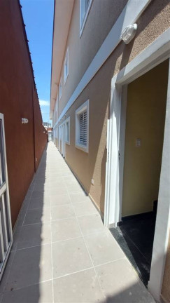 Imagem Casa com 2 Quartos à Venda, 55 m² em Aviação - Praia Grande Imagem Casa com 2 Quartos à Venda, 55 m² em Aviação - Praia Grande