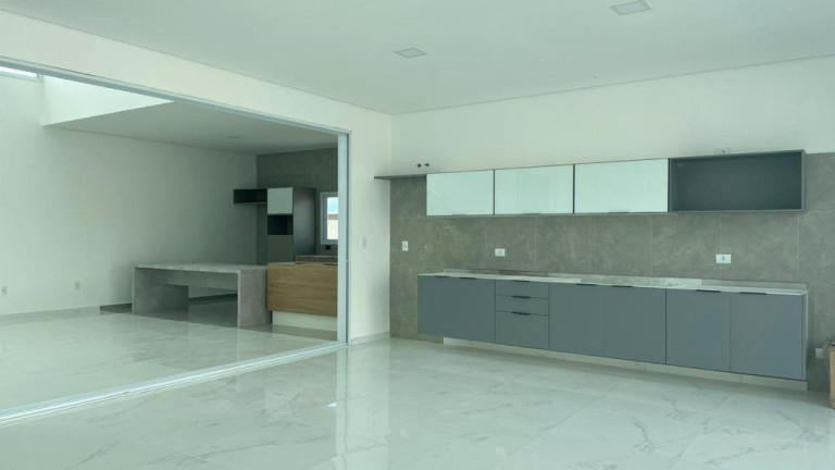Imagem Casa com 3 Quartos à Venda, 371 m² em Alphaville Nova Esplanada 3 - Votorantim Imagem Casa com 3 Quartos à Venda, 371 m² em Alphaville Nova Esplanada 3 - Votorantim